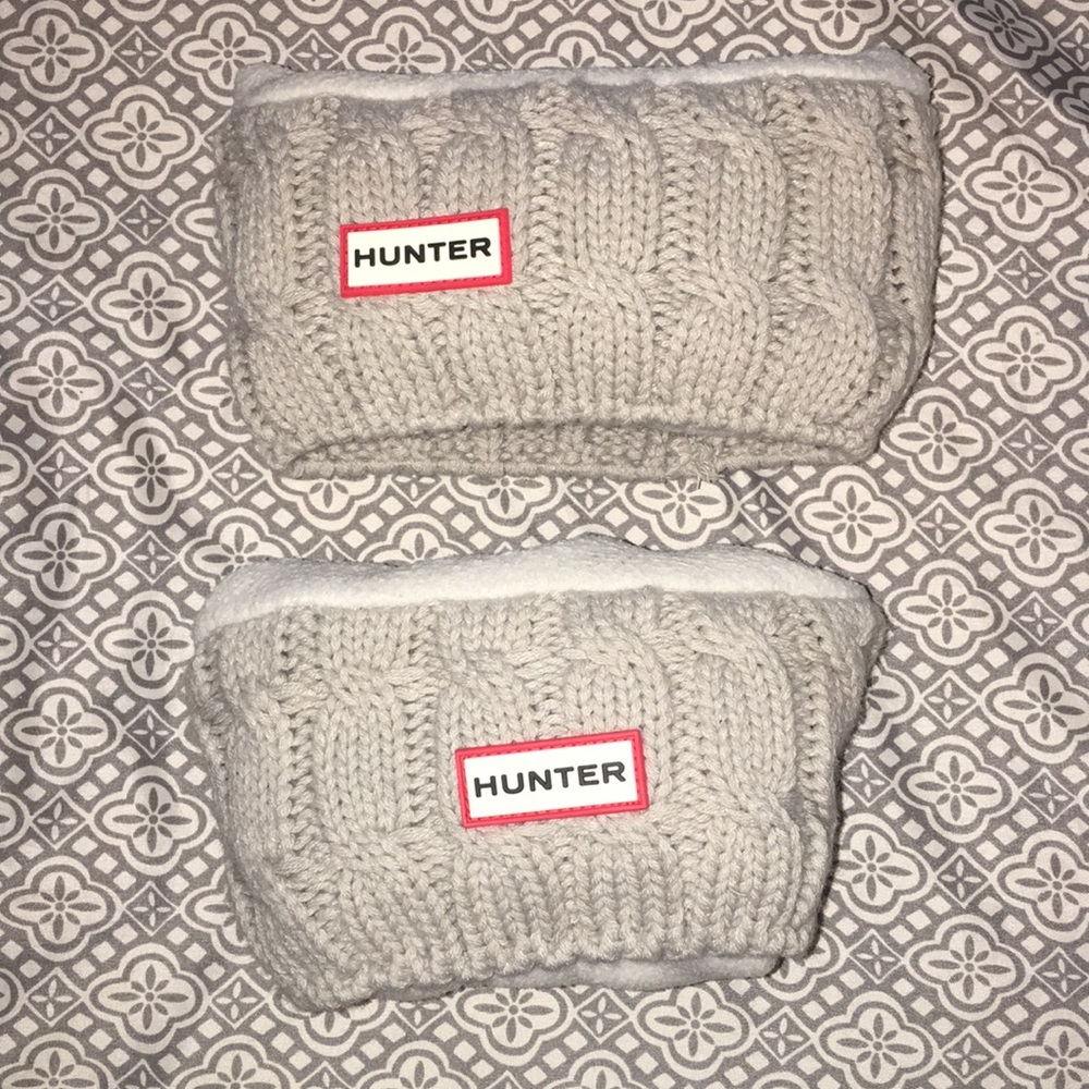 Tall Hunter Sock inserts